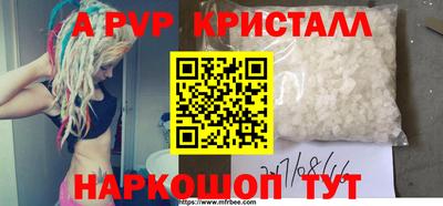 спиды Котовск